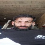 تصویر کاربر با کد 777455