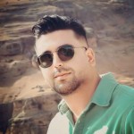 تصویر کاربر با کد 809656