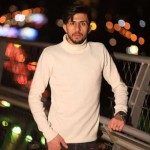 تصویر کاربر با کد 952457