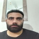 تصویر کاربر با کد 1011590