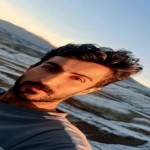 تصویر کاربر با کد 1041118