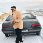تصویر کاربر با کد 106886
