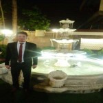 تصویر کاربر با کد 108707