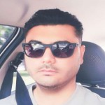 تصویر کاربر با کد 1089316