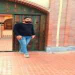 تصویر کاربر با کد 1102583