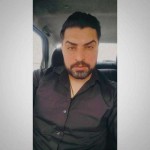 تصویر کاربر با کد 1138017