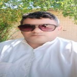 تصویر کاربر با کد 1160531