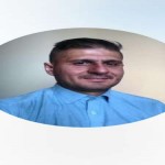 تصویر کاربر با کد 1160814
