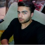 تصویر کاربر با کد 13779