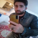 تصویر کاربر با کد 138459