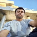 تصویر کاربر با کد 140743