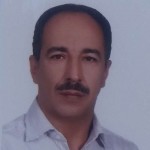 تصویر کاربر با کد 674634