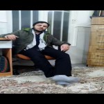 تصویر کاربر با کد 1023219