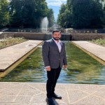 تصویر کاربر با کد 1035654