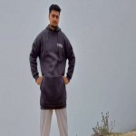 تصویر کاربر با کد 1073682