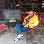 تصویر کاربر با کد 1083740
