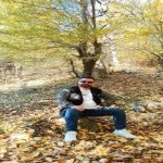 تصویر کاربر با کد 1105076