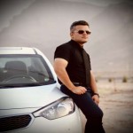 تصویر کاربر با کد 1131969