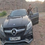 تصویر کاربر با کد 1159447