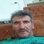 تصویر کاربر با کد 1160231