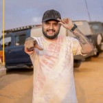 تصویر کاربر با کد 1160967