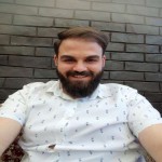 تصویر کاربر با کد 1161076