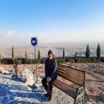 تصویر کاربر با کد 137217