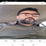 تصویر کاربر با کد 432463