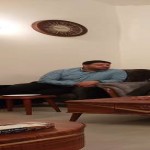 تصویر کاربر با کد 641569