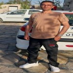 تصویر کاربر با کد 727654