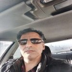 تصویر کاربر با کد 928189