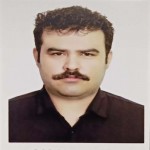 تصویر کاربر با کد 983965