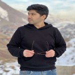 تصویر کاربر با کد 984042