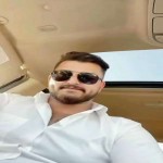 تصویر کاربر با کد 1109864
