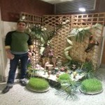 تصویر کاربر با کد 1137892