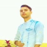 تصویر کاربر با کد 1153126
