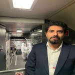 تصویر کاربر با کد 1154698