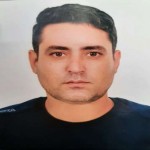 تصویر کاربر با کد 1160395