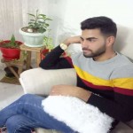 تصویر کاربر با کد 1161074