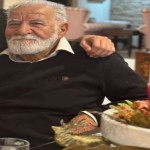 تصویر کاربر با کد 1161200