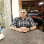 تصویر کاربر با کد 1161204