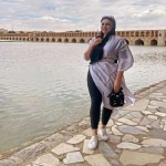 تصویر کاربر با کد 1161224