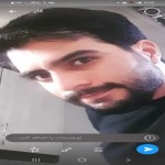 تصویر کاربر با کد 1161347