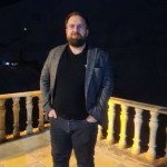 تصویر کاربر با کد 253368