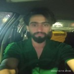 تصویر کاربر با کد 334039