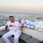 تصویر کاربر با کد 407585