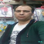 تصویر کاربر با کد 711472