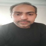 تصویر کاربر با کد 718544