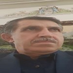 تصویر کاربر با کد 812525