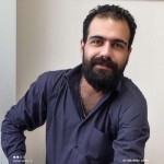 تصویر کاربر با کد 962801